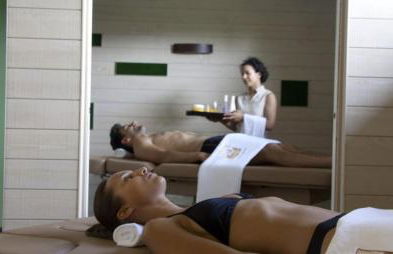 Au Clos Paillé La Roche Posay - Foto 15