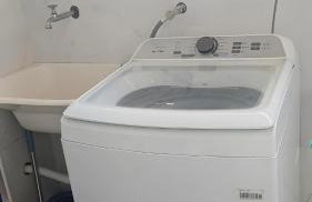 Apartamento 2QTS aconchegante - Foto 52