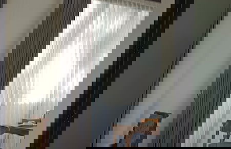 The luxe villas lombok - Foto 29