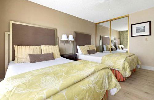 Kauai Plantation Hale Hotel - Foto 22