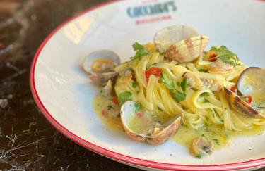 Portobello Apt with Floor-to-Ceiling Views - Foto 59