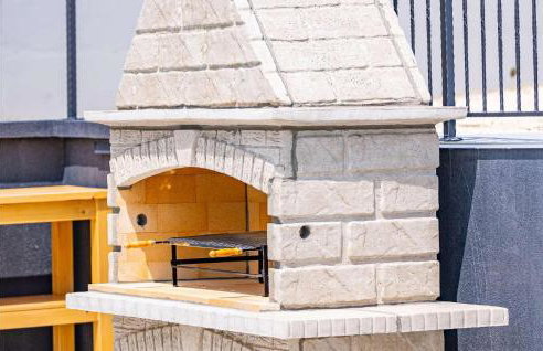 Villa Bella Draguc - Foto 17