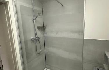 Lili Apartman - Foto 16