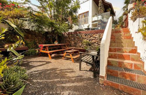 Casa Papaya 2, La Palma - Foto 19