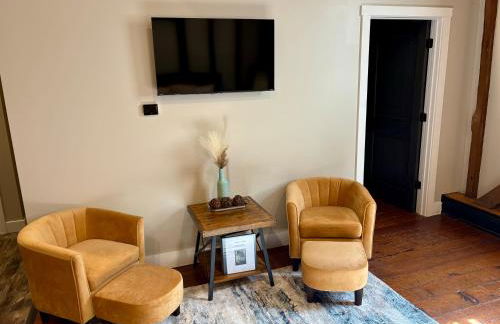 Potter’s Mill - 6 Bedrooms/Baths - Photo 17