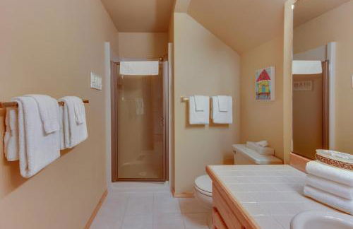 Lava Butte Lane 03 | Discover Sunriver - Foto 30