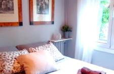 Gracia Apartment - Photo 21