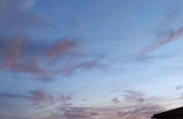 Apartments with parking space Rijeka - 23345 - Foto 18