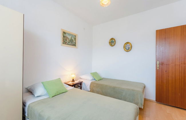 Apartment Mia - Foto 9