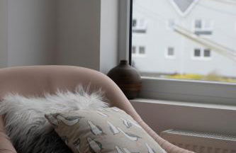 Stunning 2 Bed Apartment with Sea Views - Foto 11