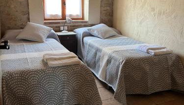 Casa Rural Espasa - Foto 5