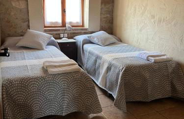 Casa Rural Espasa - Foto 5