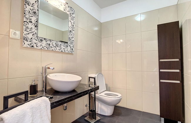 Casa Morena by Atlantic Holiday - Foto 8