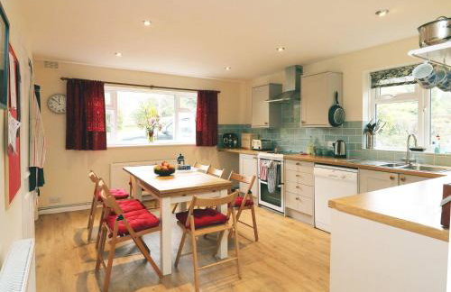 Whites Meadow - Foto 6