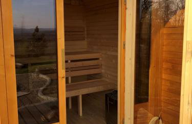 Ranczo Borówka - Foto 19