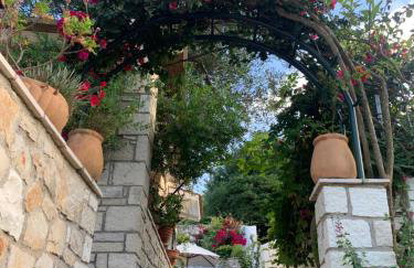 Harry's Studios - Photo 28