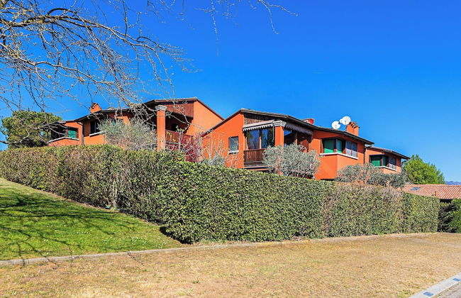 Birdie 59 Apartment by Wonderful Italy - Foto 23