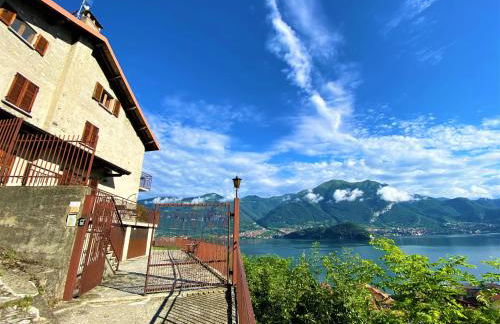 Il Bellavista - Foto 23