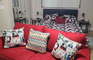 Florida Cottage with Pool in Fort Myers - Foto 21