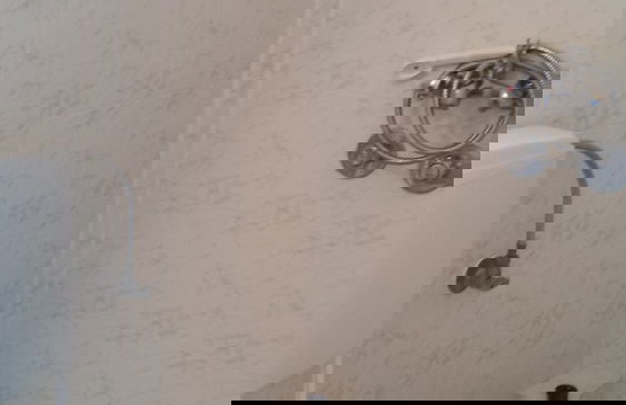 Anemos studios - Foto 17