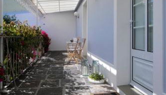 Quinta do Jasmim - Photo 5