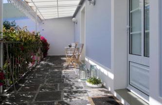 Quinta do Jasmim - Photo 5