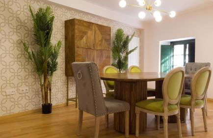 Apartamentos San Pedro Regalado - Foto 76