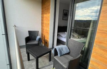 Apartament w Dolinie Sanu - Foto 12