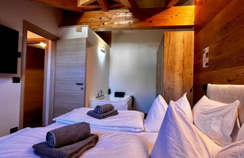 Casa Franz - Photo 7