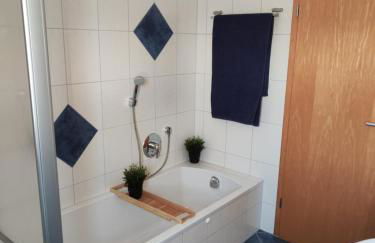 Am Kapfblick - Foto 6