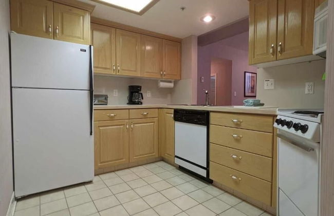 The Kimball at Temple Square - Photo 31