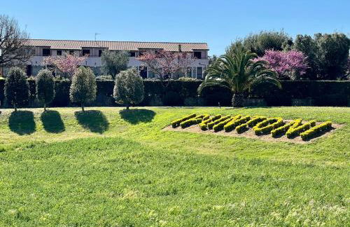 I Puntoni Agriturismo - Foto 22