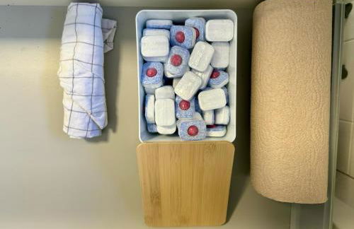 Ferienwohnung Längl im Argental - Foto 17