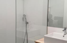 Apartamentos Antares 3 - Foto 22