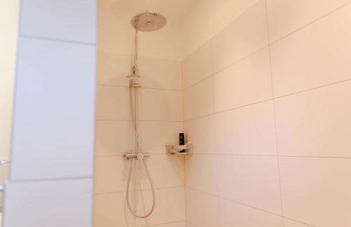 Ferienhaus Neukalen - ideal für aktive Familien - Foto 33