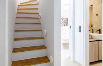 KEA 360 VILLAS-Hermes Hideout - Foto 35