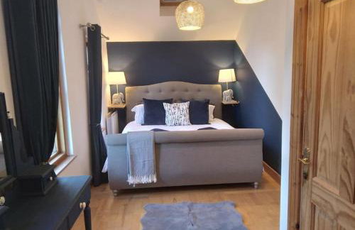 Ballywee guest house - Foto 30