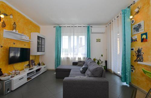 Noemi & Ana Apartment - Photo 19