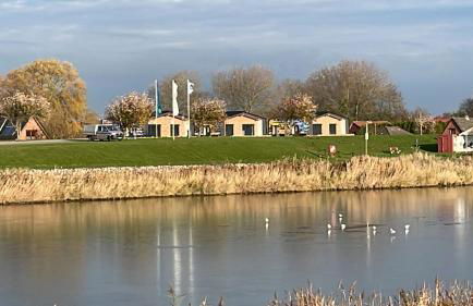 Lenis Deichblick - Foto 14