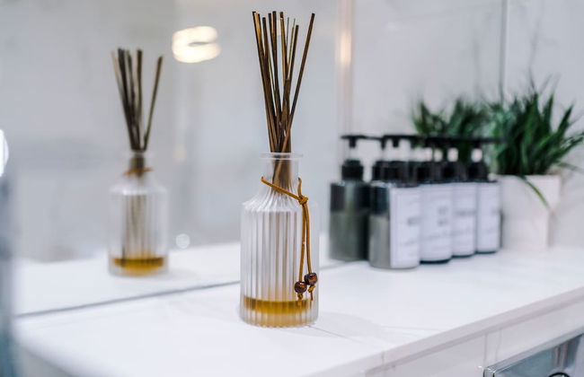 Remarkable 2-bed Apartment in Birmingham - Foto 28