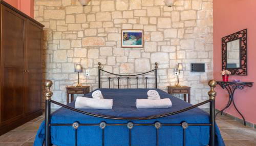 ELIA VILLA 1 - Foto 3