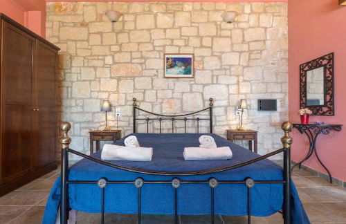 ELIA VILLA 1 - Foto 3