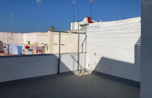 Casa Carmela - PÓPULO - Foto 28