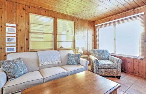 Williams Bay Retreat Walk to Lake Geneva and Town! - Foto 5