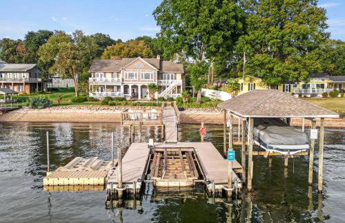 Sunset Pointe - Foto 36