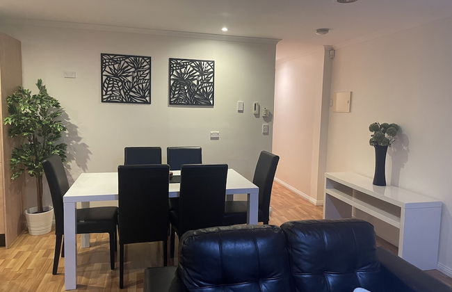 Weardale Estate - Photo 33