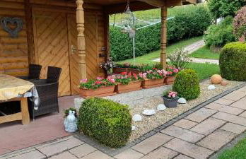 Haus Roßner - Foto 41