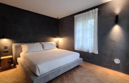 La Torre sulla via Francigena - Foto 37