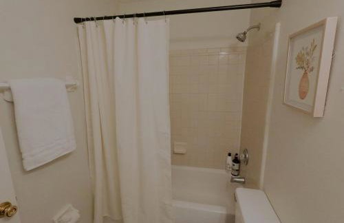 3br 2bath near Town Center - Photo 28