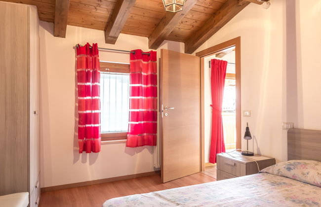 Casa Tranquilla - Foto 21